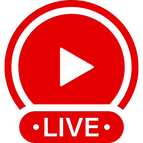 Katie Dierse | Live Webcam Shows & Interactive Adult Entertainment